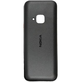 تصویر قاب پنل نوکیا 2730 