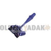 تصویر دسته راهنما نیسان ماکسیما 