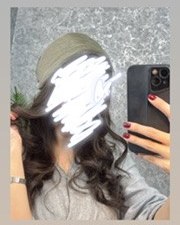 تصویر هد بند روسی 