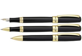 تصویر قلم یوروپن ونگوگ / VANGOGH 