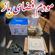 تصویر مودم سیمکارتی ZLT مدل X16 اینترنت 5G - TDLTE ZLT-X16
