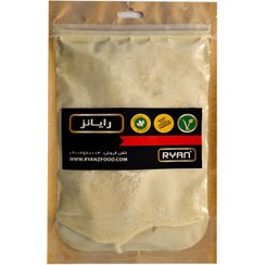 تصویر گلوتن (پروتئین گندم) رایانز 