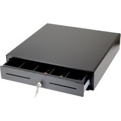 تصویر کشوی پول برقی 410 