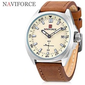 Naviforce 9104 2024