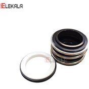 تصویر سیل مکانیکی بروگمن سرامیک سایز ۳۲ 