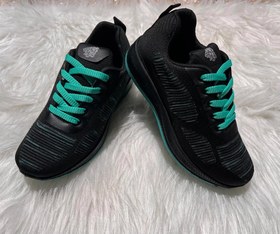 تصویر sport shoes 36.40 baft 