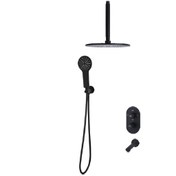 تصویر ملحقات توکار حمام راسان مدل رناتا پلاس کلاس 1 %d9%85%d9%84%d8%ad%d9%82%d8%a7%d8%aa-%d8%aa%d9%88%da%a9%d8%a7%d8%b1-%d8%ad%d9%85%d8%a7%d9%85-%d8%b1%d8%a7%d8%b3%d8%a7%d9%86-%d9%85%d8%af%d9%84-%d8%b1%d9%86%d8%a7%d8%aa%d8%a7-%d9%be%d9%84%d8%a7%d8%b3