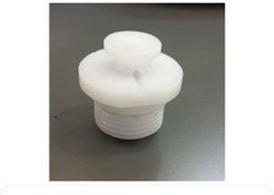 تصویر مهره اتوماتیک کارواش | مهره قطع کن کارواش mehre-atomatic-karwash-mehre-ghat-kon