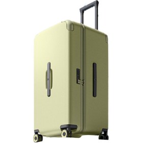 تصویر چمدان شیائومی mijia large capacity suitcase 26inch MJDRLLXXRM 