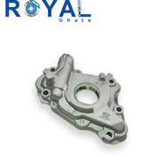 تصویر اویل پمپ لیفان ۶۲۰ (1800 سی سی) درجه یک 