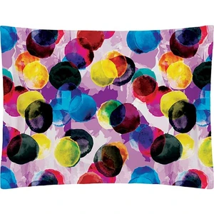 تصویر فروشگاه رنس دکور