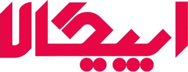 تصویر آبمیوه گیری نووا مدل NJ-536P4 