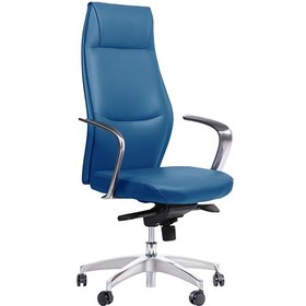 تصویر صندلی مدیریتی P91sp لیو 