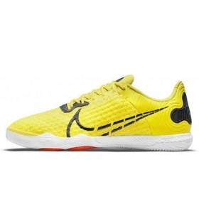 تصویر کفش فوتسال نایک ری اکت گتو Nike React Gato IC CT0550-710 