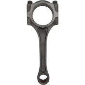 تصویر شاتون لیفان 620 (1800) اصلی 