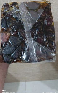 تصویر فروشگاه خرما لطیفی