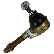 تصویر سیبک فرمان راست پژو ۲۰۶ – کیفیت استاندارد و عمر بالا 