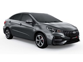 تصویر دیلایت چپ آریزو 5 fl 