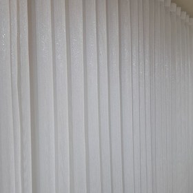 تصویر پرده اسلپ 