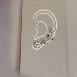 تصویر فروشگاه ماه سنگ