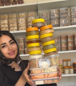 تصویر پک جامع شیدل 