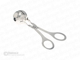 تصویر دستگاه کوفته ساز خانگی 20048 