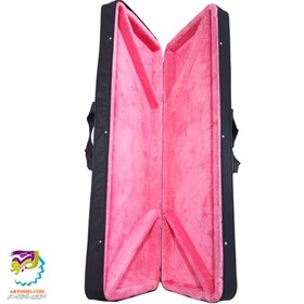 تصویر سنتور عقیق 