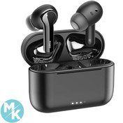 تصویر ایرباد بلوتوثی TOZO NC2 TOZO NC2 Hybrid Active Noise Cancelling Wireless Earbuds