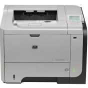 تصویر پرینتر استوک تک کاره لیزری اچ پی hp3015 Hp3015