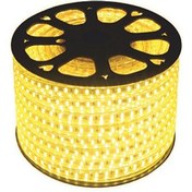 تصویر ریسه شلنگی وایرلس ویسنا rise shelangi wireless