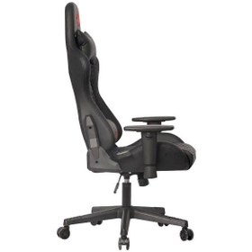 تصویر صندلی گیمینگ Redragon C311 Redragon C311 Black Gaming Chair