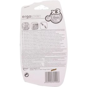 تصویر ذره بین 50MM مپد ERGO LOGIC MAPED ذره-بین-50mm-مپد-ergo-logic-maped