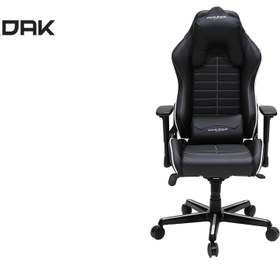 DXRacer OH DJ133 NW Drifting Series