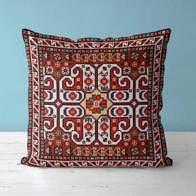 تصویر کوسن سنتی اردکان 