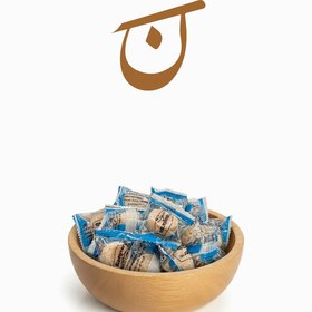 تصویر کشک قیطران 