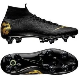 Superfly 6 clearance mercurial