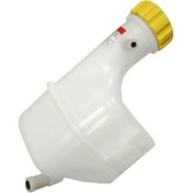 تصویر مخزن-آب-رادیاتور-ام-وی-ام-110-چهار-سیلندر- 