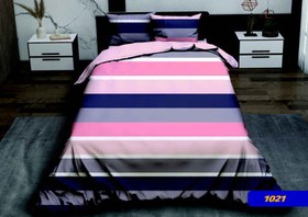 تصویر روتختی سه بعدی کارینا کد 1021 