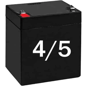 تصویر فروشگاه دوربین وای فای