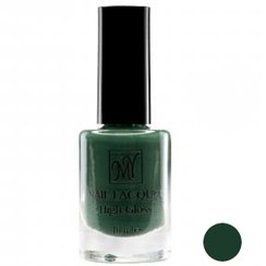 تصویر لاك ناخن مات مای شماره 894 My Matte Nail Polish 894