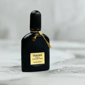 تصویر عطر ادکلن تام فورد بلک ارکید ادو پرفیوم عطر ادکلن تام فورد بلک ارکید ادو پرفیوم 25 میل