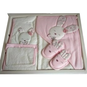 تصویر ست حوله gaye 