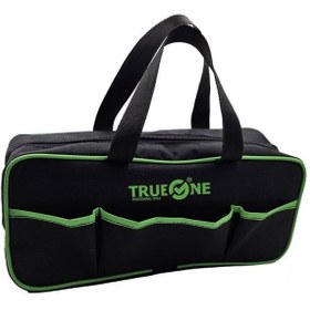 تصویر کیف ابزار ماشینی 