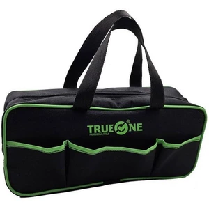 تصویر فروشگاه ابزار تیوان استور