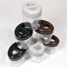 تصویر دسترسی سریع 