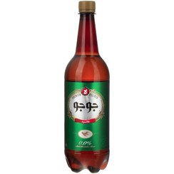 تصویر ماء الشعیر کلاسیک جوجو حجم ۱۰۰۰ میلی لیتر 