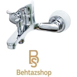 تصویر فروشگاه بهتاز شاپ