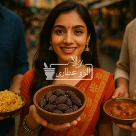 تصویر هل باد 