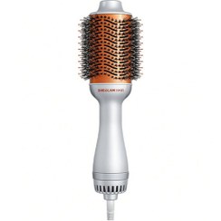 تصویر سشوار حجم دهنده شیگلم مدل Blowout Bliss Sheglam Blowout Bliss Volumizing Hair Dryer