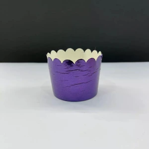 تصویر فروشگاه لوازم قنادی سپهر